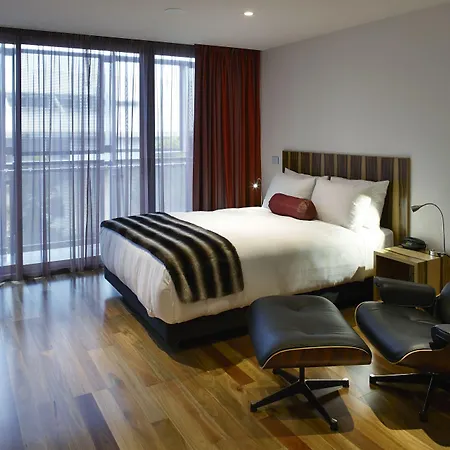 Salamanca Wharf Hotel-2
